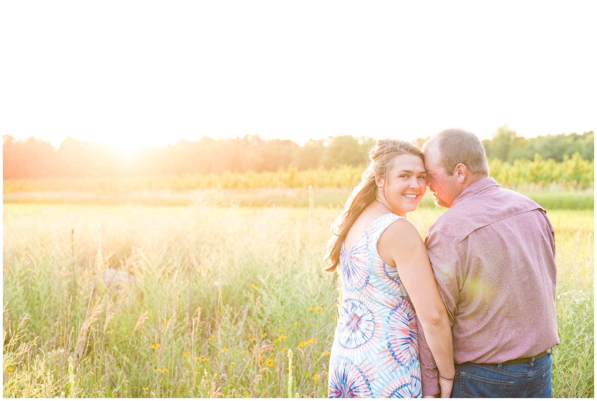 Danielle Kristine Photography, Central Wisconsin Photographer