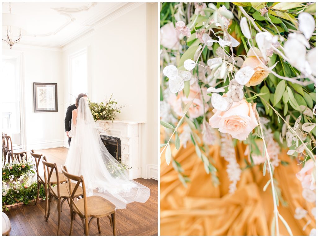 Best of weddings and seniors 2019, Danielle Kristine Photography