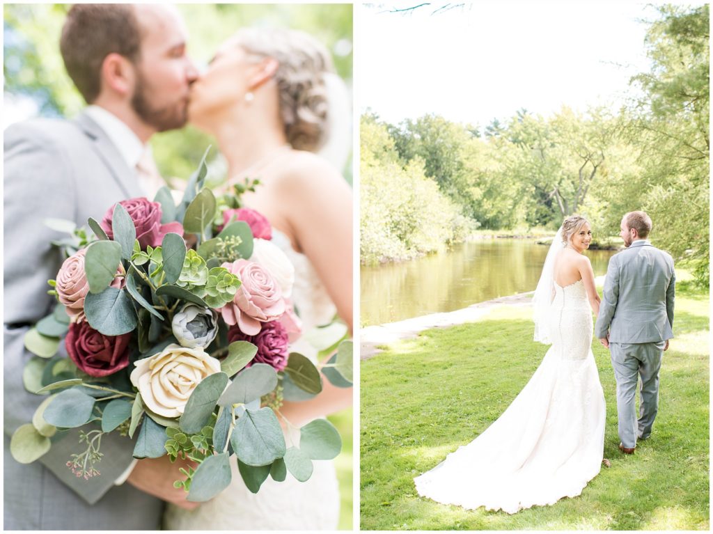Best of weddings and seniors 2019, Danielle Kristine Photography