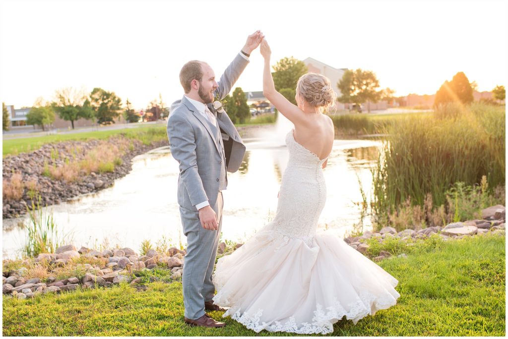 Best of weddings and seniors 2019Best of weddings and seniors 2019, Danielle Kristine Photography